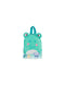 Est Nenuco Mochila Rana 3 Uds