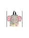 Nenuco Mochila Elefante New