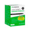Arkopharma Arkodiet Garcinia Camboia 90 Capsules - Jag Couture Beauty