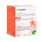 Arkopharma Arkodiet Chitosan Forte 45 Capsules - Jag Couture Beauty