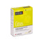 Arkopharma Citrus 45 Capsules - Jag Couture Beauty