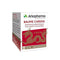 Arkopharma Chinese Balm 30g - Jag Couture Beauty