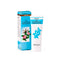 Arkopharma Harpagofito Massage Gel 80ml - Jag Couture Beauty