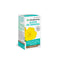 Arkopharma Evening Primrose Oil 100 Caps