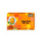 Arkopharma Arkoreal Royal Jelly 500mg - Jag Couture Beauty