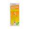 Arkopharma Arkovox Propolis Sirup 150ml