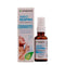 Arkopharma Arkorespira Balsam Spray 30ml