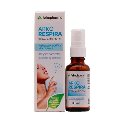 Arkopharma Arkocápsulas Glucomannan 150 Capsules - Jag Couture Beauty