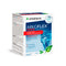Arkopharma Arkoflex Chondroitin Forte 60 Capsules - Jag Couture Beauty