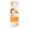 Arkopharma Stop Lice Spray 100ml - Jag Couture Beauty