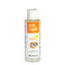 Arkopharma Stop Lice Essential Oil Shampoo 125ml - Jag Couture Beauty