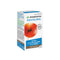 Arkocapsulas Pavolina 48 Capsules - Jag Couture Beauty