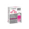 Arkoesencial Rosehip Oil 30ml - Jag Couture Beauty