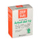 Arkopharma Stop Kids Tea Tree Oil 15ml - Jag Couture Beauty