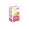 Arkopharma Arkovital Chromium 45 Capsules - Jag Couture Beauty