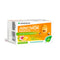 Arkopharma Arkovox Propolis+ Vitamin C 24 Citrus Tablets - Jag Couture Beauty
