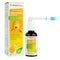 Arkopharma Arkovox Propolis Throat Spray 30ml - Jag Couture Beauty
