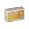 Arkopharma Arkovox 24 Honey & Lemon Tablets - Jag Couture Beauty
