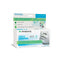 Arkopharma Arkorespira Nasal Dilator + 30 Filters - Jag Couture Beauty