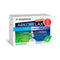 Arkopharma Arkorelax Sleep Insomnia 30 Tablets - Jag Couture Beauty