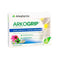 Arkopharma Arkogrip 30 Tablets - Jag Couture Beauty