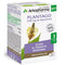 Arkopharma Plantago Arkocapsulas 84 Capsules - Jag Couture Beauty