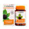 Arkopharma Arkocápsulas Eleutherococcus 45 Capsules - Jag Couture Beauty