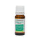 Arkoesencial Tea Tree Oil 10ml - Jag Couture Beauty
