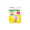 Arkodiet Sucralose 300 Tablets - Jag Couture Beauty