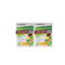 Arkopharma Arkovital Pure Energy Senior 50+ 2x60 Capsules - Jag Couture Beauty