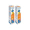 Arkopharma Vitamin C and D3 1000mg 2x20 Tablets