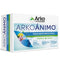 Arkopharma Arkoanimo 60 Tablets Jag Couture Beauty