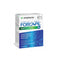 Arkopharma Forcapil Anti-Hair And Nail Loss 30 Tablets - Jag Couture Beauty
