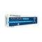 Arkopharma Arkoflex Pain Gel 100ml Cold Effect - Jag Couture Beauty