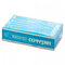 Guantes De Vinilo Talla Mediana 100 Unidades Corysan Jag Couture Beauty