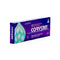Corysan Infant Urine Bags 12 Units - Jag Couture Beauty