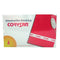 Almohadilla Elect Confort Corysan 30x40 - Jag Couture Beauty