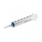 Bd Plastipak Syringe 1 Unit 50ml - Jag Couture Beauty