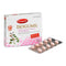 Ceregumil Isogumil 30 Cap - Jag Couture Beauty