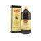 Ceregumil Solución 500ml Jag Couture Beauty