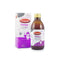 Ceregumil Pekes Solution 250ml Jag Couture Beauty