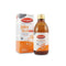 Ceregumil™ Royal Jelly 250ml - Jag Couture Beauty