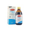 Ceregumil™ Senior Phosphorus Syrup 250ml - Jag Couture Beauty