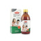 Ceregumil Cere Gumil™ Omega3 Dha Syrup 250ml - Jag Couture Beauty