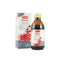Ceregumil Hierro Líquido 250ml - Jag Couture Beauty