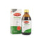 Ceregumil Ginseng Solution 250ml - Jag Couture Beauty