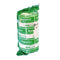 Gypsona Gypsona Gipsverband 2,7m x 5cm