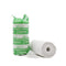 Gypsona Gypsona Gipsverband 2,7m x 15cm