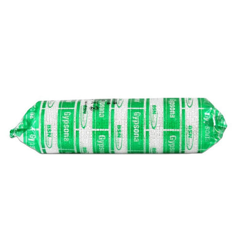 Gypsona Gypsona Gipsverband 2,7m x 20cm