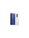 Agua De Sevilla Edt Spray 125ml Jag Couture Beauty